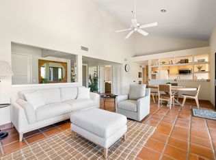 48846 Mescal Ln, Palm Desert, CA 92260