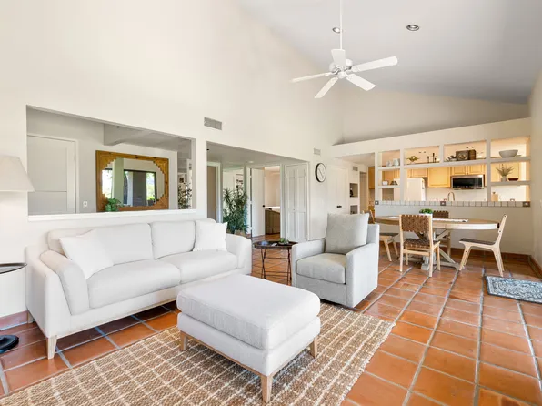 48846 Mescal Ln, Palm Desert, CA 92260