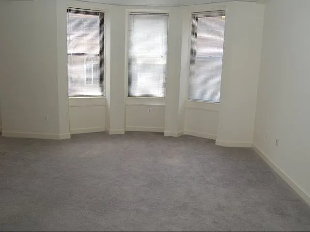 Dining Room 2