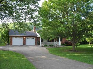 520 Darlas Dr, Cold Spring, KY 41076