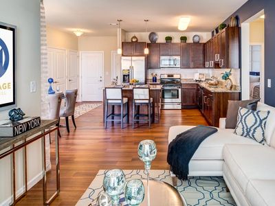 Fox Glen Apartments - Cromwell, CT | Zillow