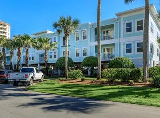 116 2nd Ave S #202, Jacksonville Beach, FL 32250