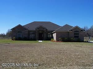 1st image of 8088 Sierra Oaks Blvd