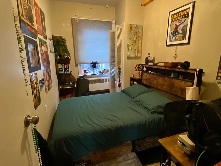435 Hanover St #4 — Photo 3