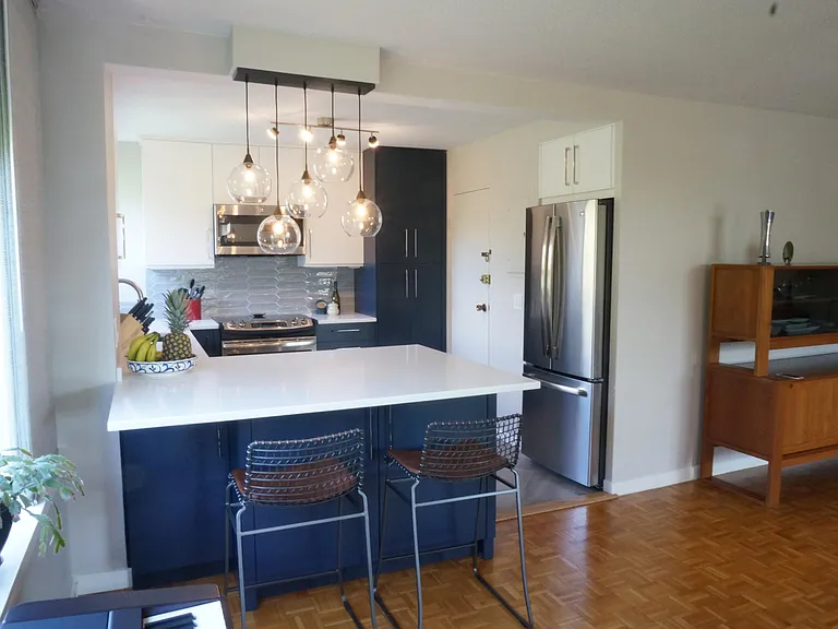 80 Park St #54 — Photo 8