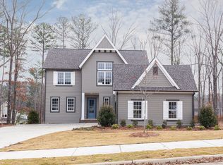 2404 Violet Cir, Shoal Creek, AL 35242