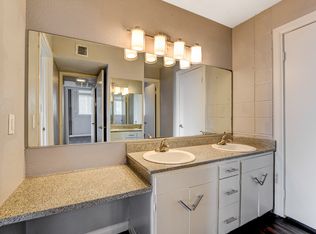 The Brixton, Paradise, NV 89169