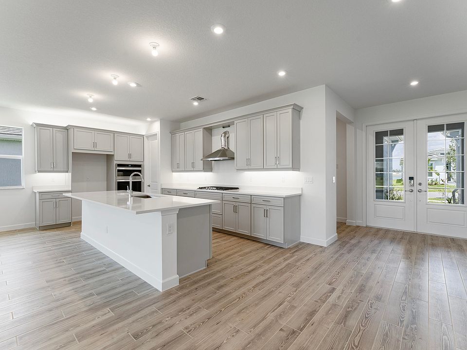 12007 SW Viridian Blvd, Pt Saint Lucie, FL 34987 Zillow