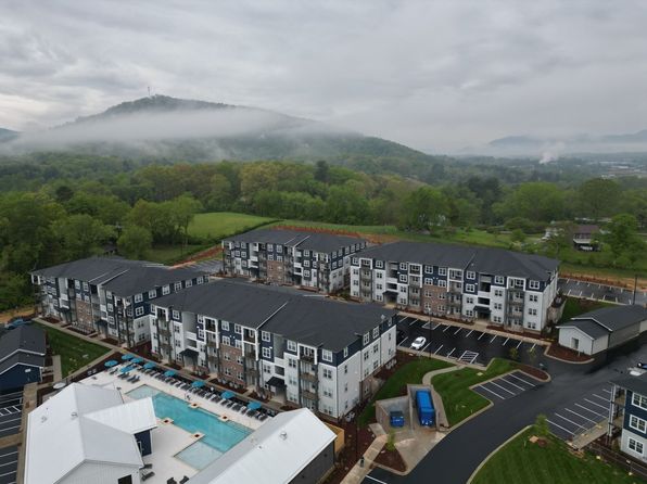 Asheville Nc Rentals