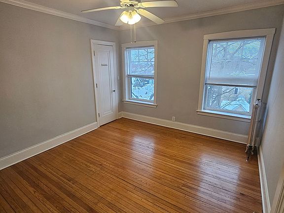 4th image of 1509 Hinman Ave #1509-13-3S
