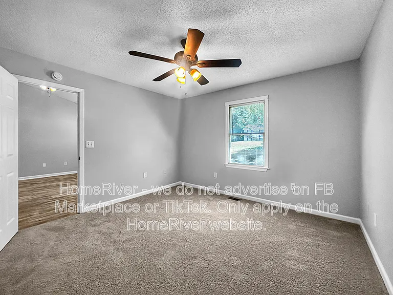 368 Wesley Mill Pl — Photo 12