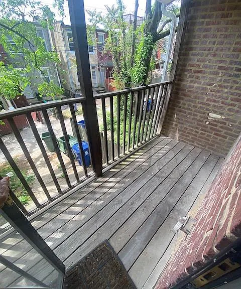 315 E 29th St — Photo 17