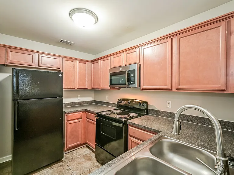 8043 Logan Dr — Photo 8
