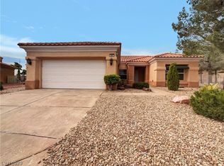 1901 Gin Hill Ct, Las Vegas, NV 89134