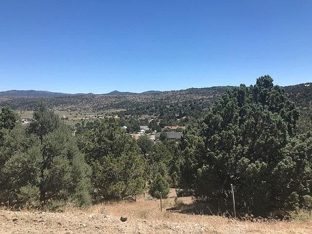 2nd image of 2425 Adobe Spur