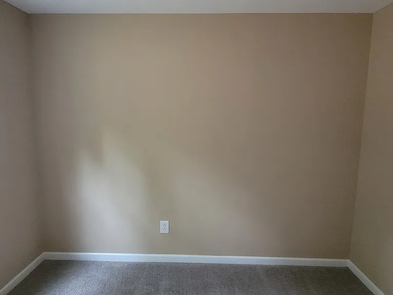 4834 Clopton Dr — Photo 17