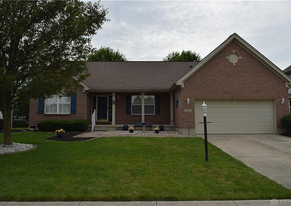 1st image of 1654 Middlefield Ct