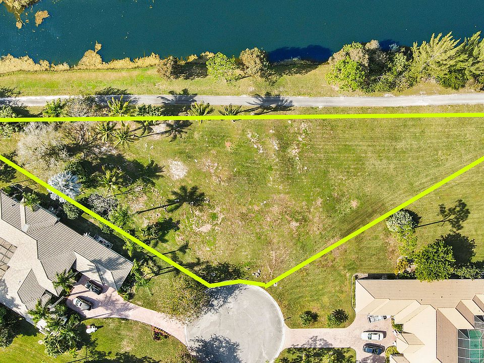 1st image of Lot 145 Stonehaven Way