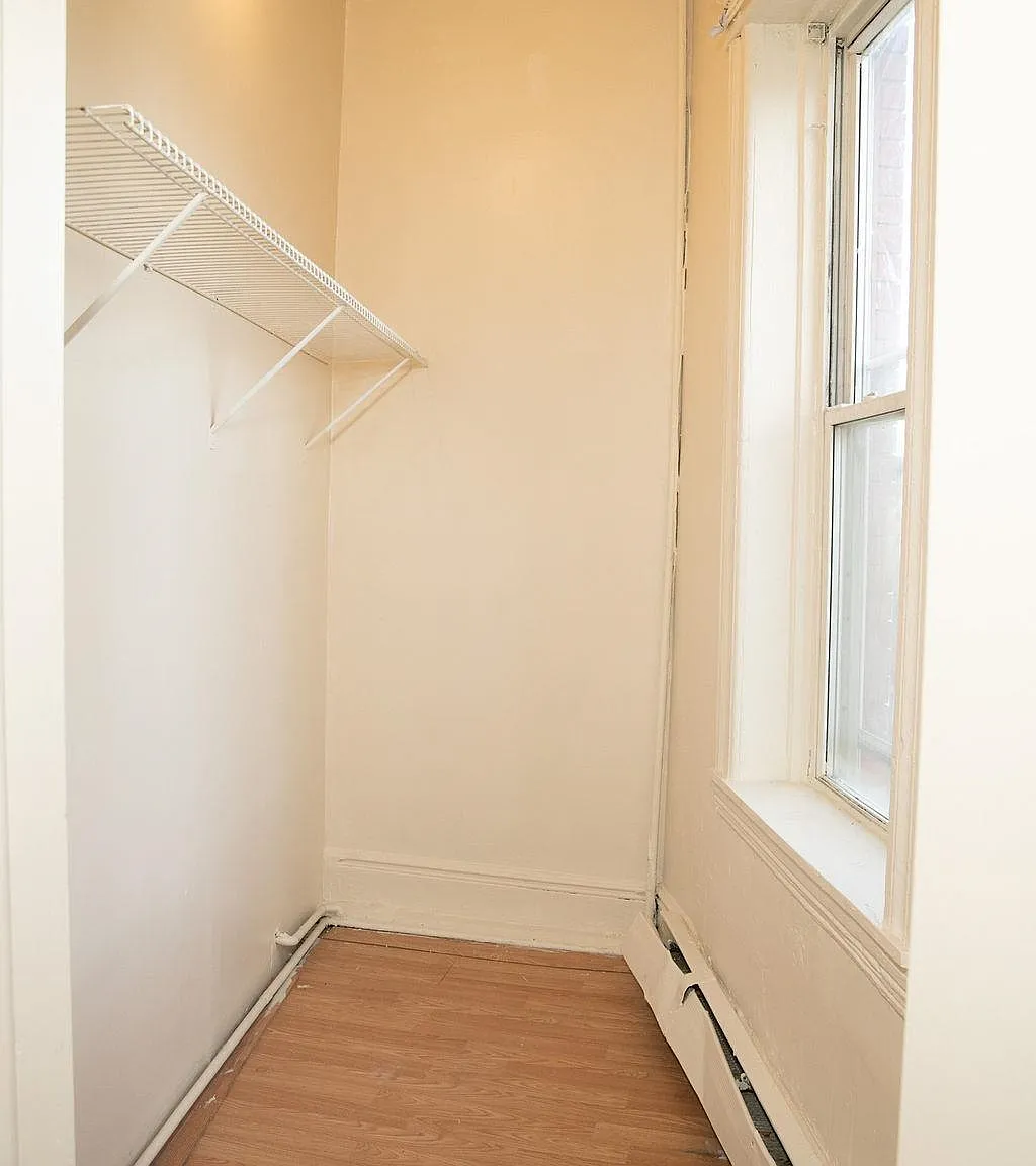 3 bed, 2.0 bath, $2,000 — Photo 2