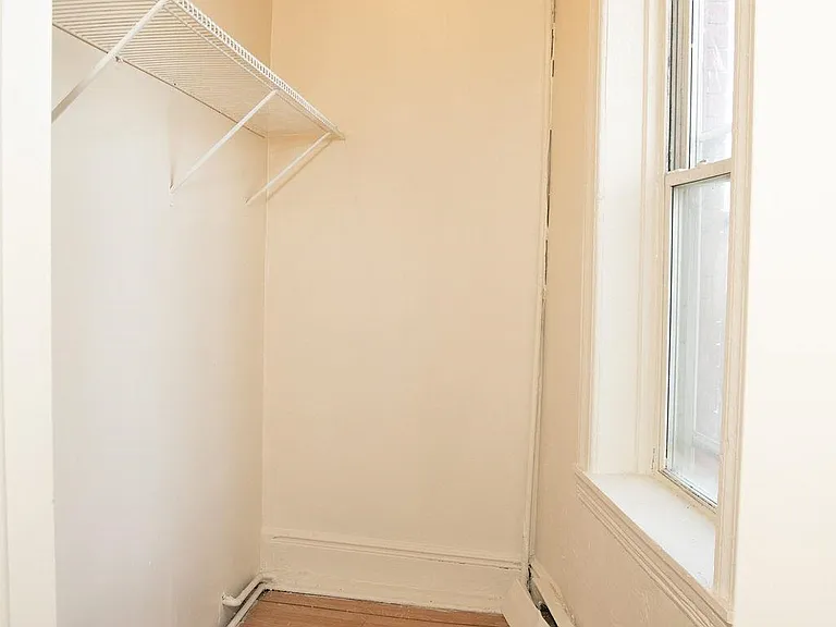 637 Ocean Ave #1 — Photo 2
