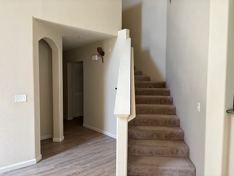 17000 Wedge Pkwy #2625 — Photo 5