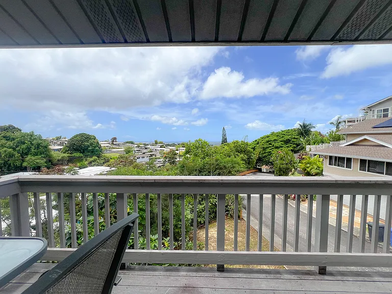 2156 Aumakua St #A — Photo 26