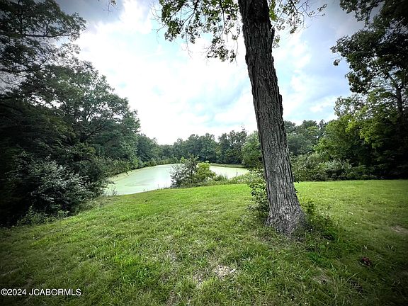 5th image of 6225 Cedar Oaks Dr