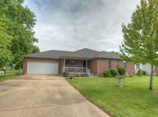 2801 W 24th St, Joplin, MO 64804