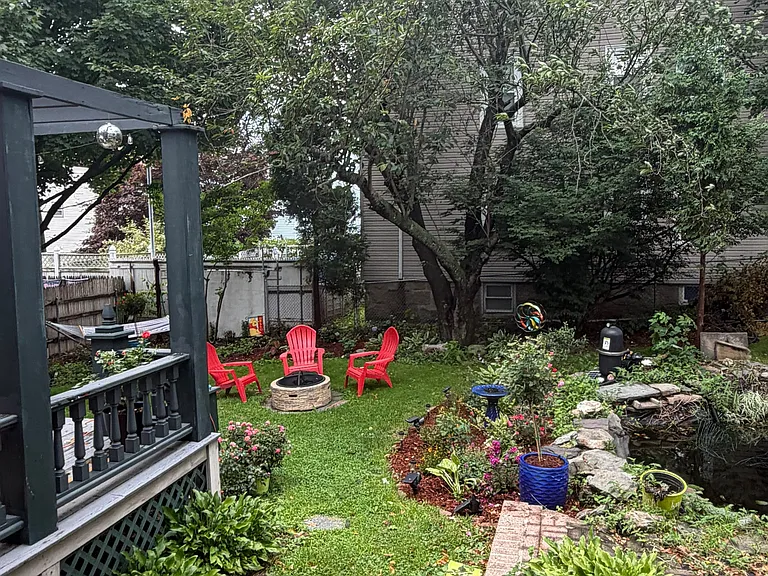 82 Manton St #1E — Photo 7