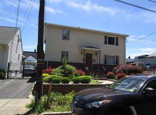 1438 Lower Rd, Elizabeth, NJ 07208