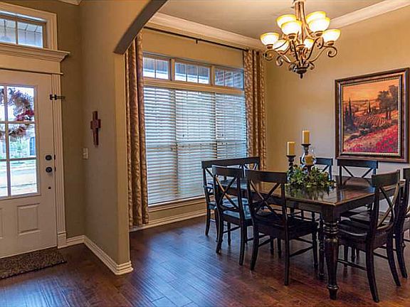 5th image of 3847 Spyglass Hill Dr