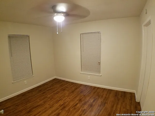 5019 Hemphill Dr — Photo 10