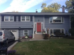 58 Spring St, Butler, NJ 07405