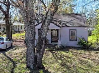 3809 Burt Dr, Raleigh, NC 27606