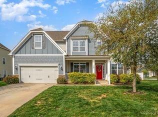 7709 Lazy Hollow Ln, Denver, NC 28037