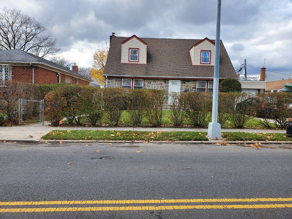 1st image of 114-66 Cross Island Pkwy