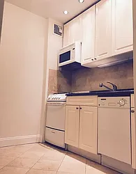 Rented by CitySites Real Estate Group