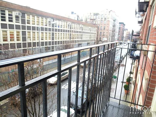 Rented by Miron Properties | media 62