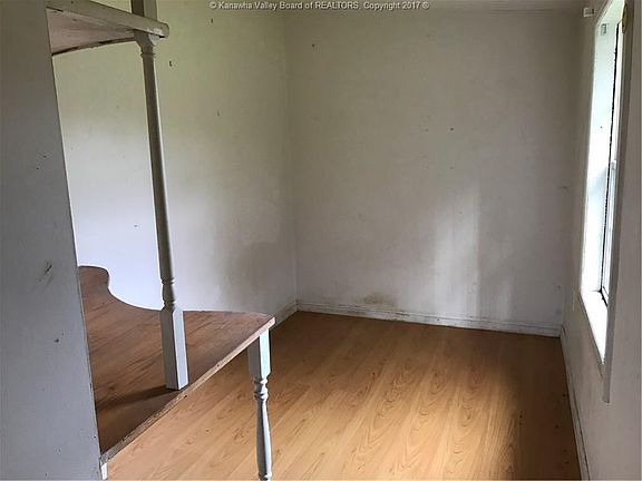 2nd image of 619 Crestlyn Dr