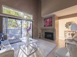 5483 Black Ave APT 2, Pleasanton, CA 94566