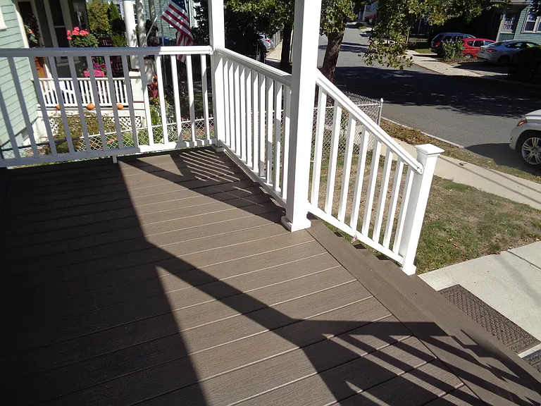 Harriet Ave — Photo 17