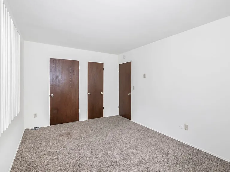 1150 Grand Ave #D — Photo 16