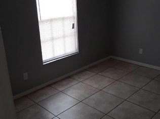 9950 Us Highway 98, Dade City, FL 33525