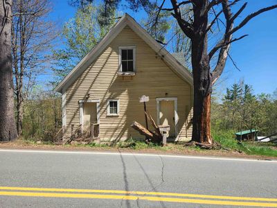 1428 Monroe Road, Littleton, NH, 03561