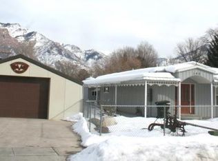142 Pingree Ave, Ogden, UT 84404
