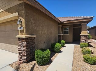 3867 Paint Ct, Las Vegas, NV 89122