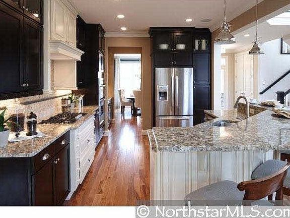 2nd image of 3822 Pascolo Bend N
