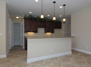 1620 NW 37th Pl, Cape Coral, FL 33993