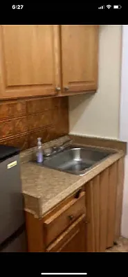 Rented by EMIAJ Management Company | media 17