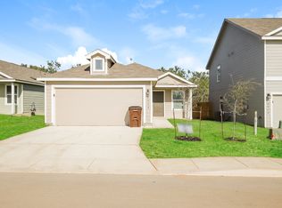 2915 Ruby Xing, San Antonio, TX 78264